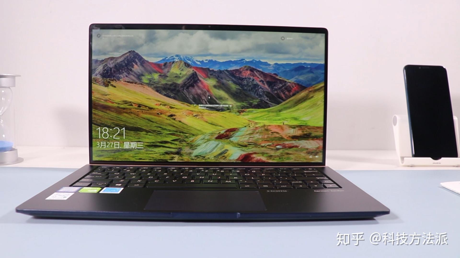 xps132018款安装系统（xps13安装windows10） xps132018款安装体系
（xps13安装windows10）「xps13安装win10bios设置」 行业资讯