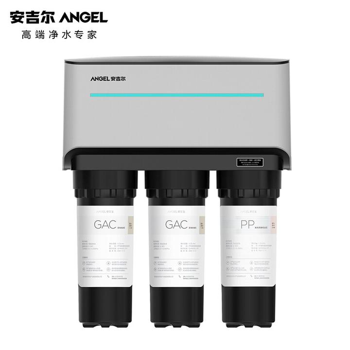 净水器品牌怎样选安吉尔净水器怎么样