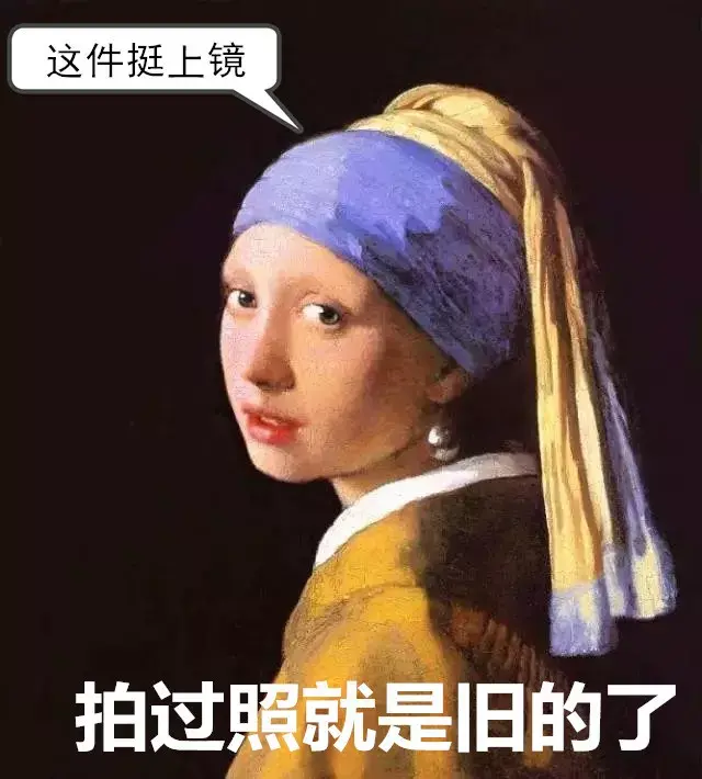 《夏尔潘蒂埃夫人和她的孩子》说的太累了就先到这吧(白蚁君腹诽:难道