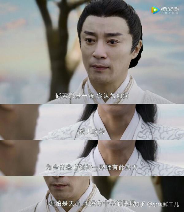 rearthome进出口家具工厂店