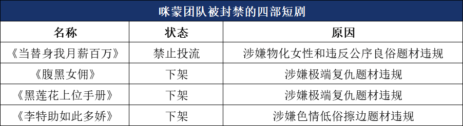 8万怎么投资(八万块怎么投资)