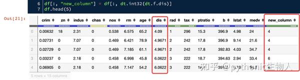 python-dask-dataframe-from-csv-reads-too-many-rows-stack-overflow