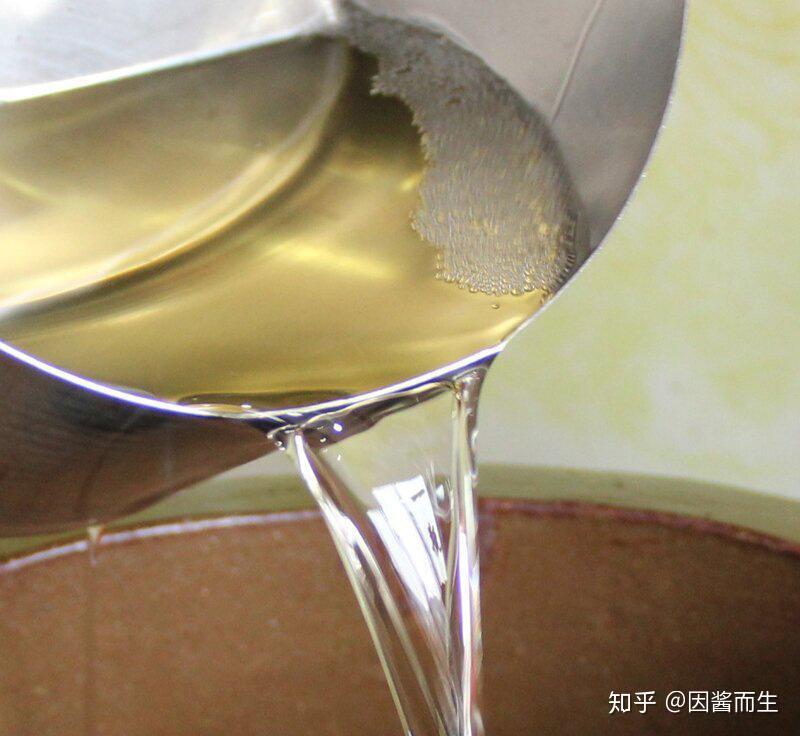 酒精多久可以完全挥发掉 v2-8c138d3285ea4dc14de61615b9202653_r.jpg