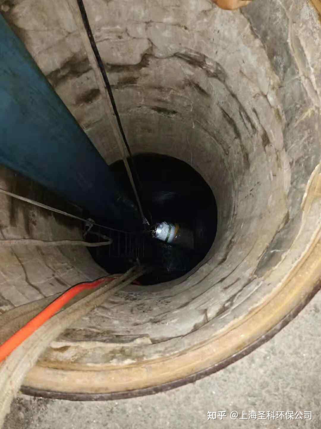 上海市政管道闭水试验怎么做