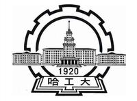 2020年哈工大机电学院考研总结