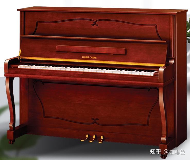 最全面的youngchang英昌钢琴介绍以及买哪个型号好
