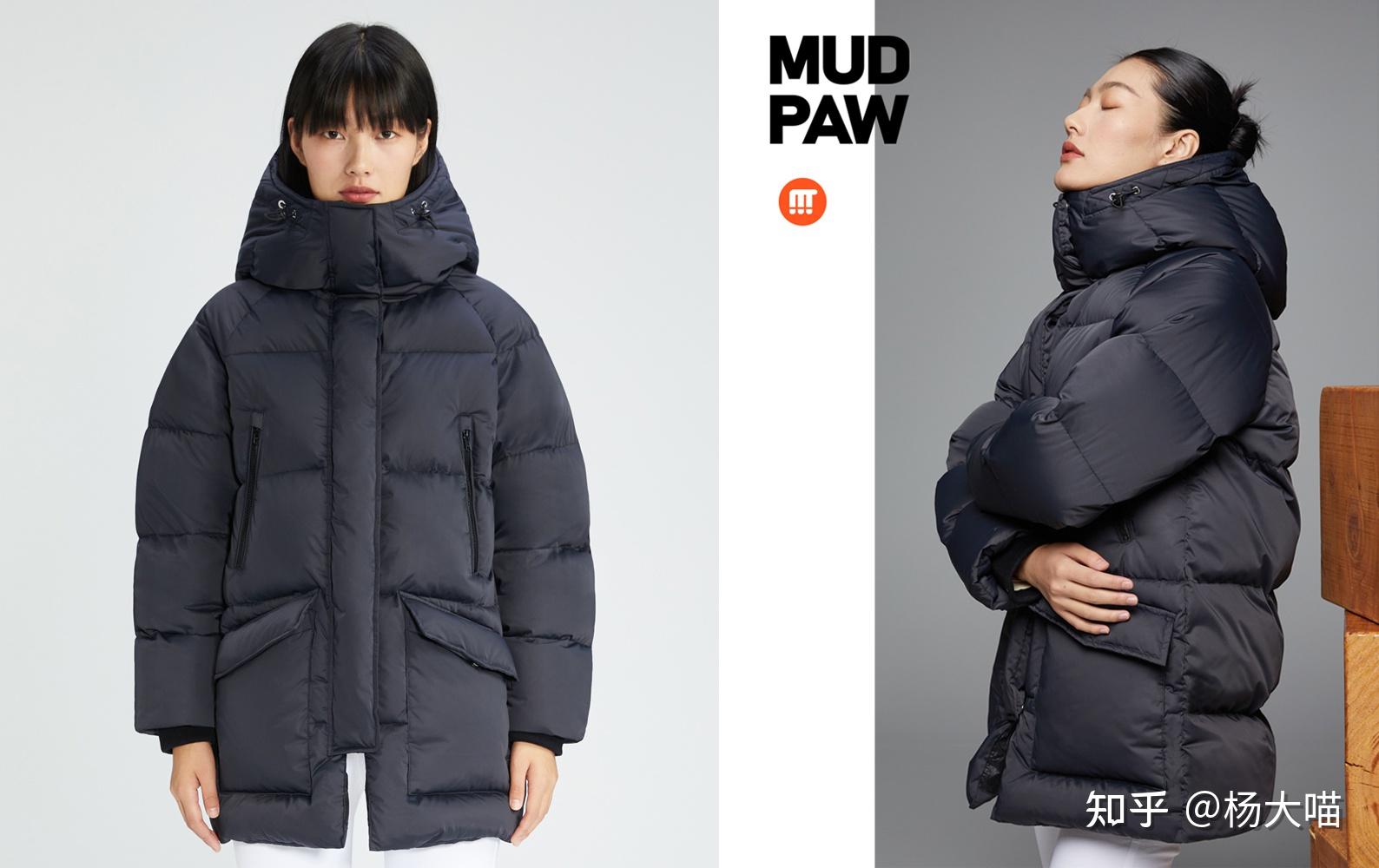 羽绒服品牌推荐|羽绒服充绒量多少才暖和?女生/学生党必看的羽绒服推荐攻略! - 知乎