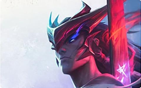 你好 封魔剑魂·永恩_哔哩哔哩 (゜-゜)つロ 干杯~-bilibili www.