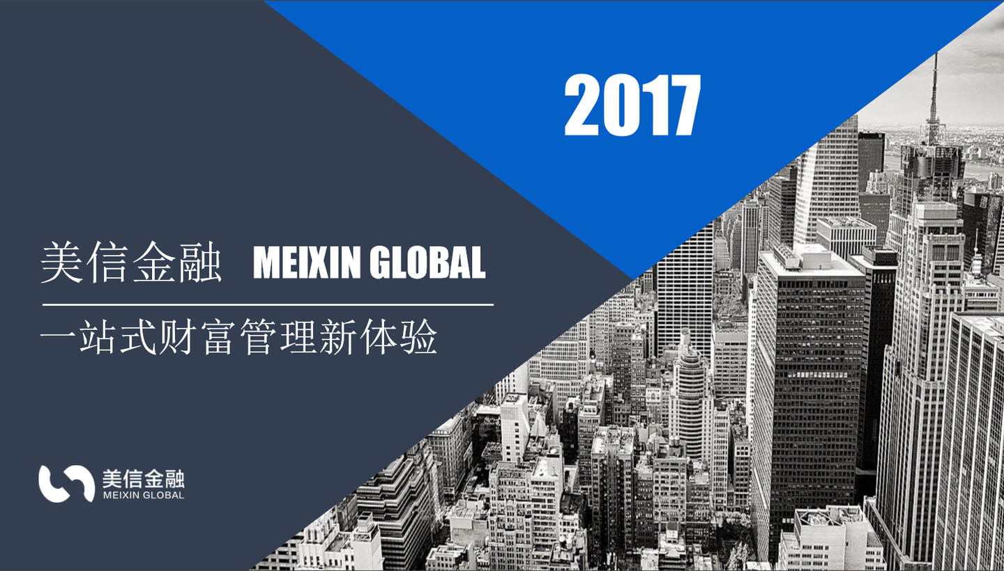 v2-8c1e5ea263b5c1a359197a16233317cc_1440w.jpg?source=172ae18b