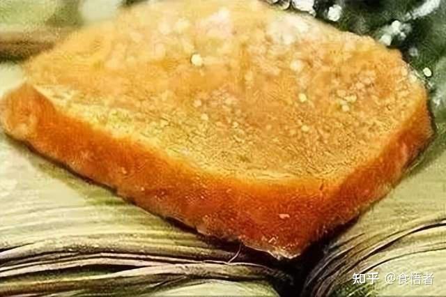 云南美食文化阿昌族普米族的传统节日食俗
