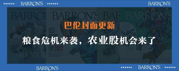 美股回升近20%,“熊市反弹”还是“新牛起点”? - 知乎