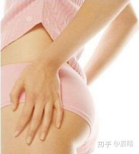 阴毛有什么作用 知乎