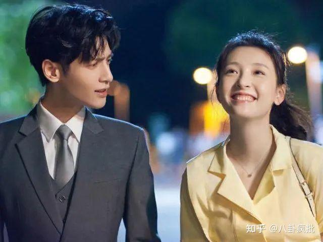 杨紫奶陈哲远? - 知乎