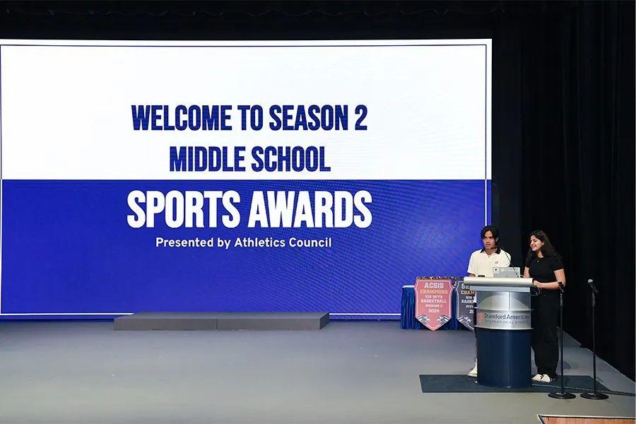 冠军风采超燃sais竞技队在seasac比赛中斩获多枚奖牌