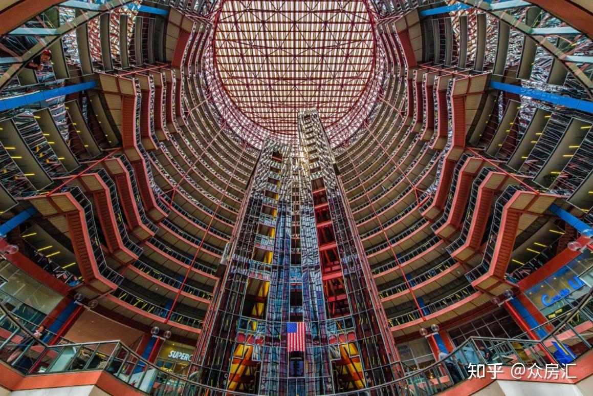 芝加哥公牛新赛季阵容深度解析 主力轮换与替补战力全面对比