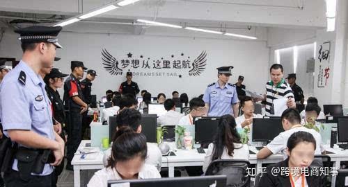 电商代运营到底靠不靠谱_资深卖家告诉你真实内幕,..._知乎_(代运营公司可靠吗)（市场营销是做什么的）