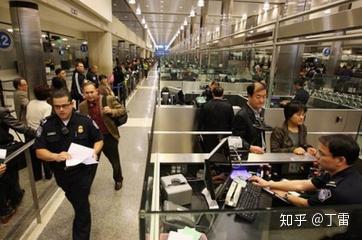 赴美生子：一场关于母爱与希望的国际之旅