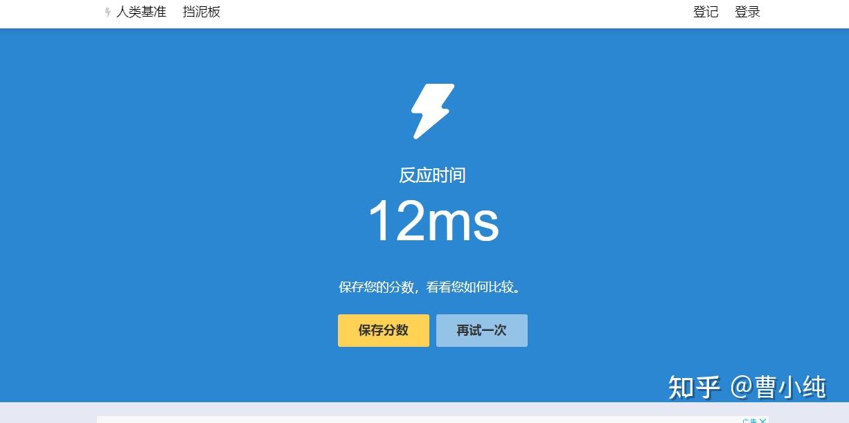 yy.vip易游-德黑兰传出爆炸声特朗普犯下大错中方发布撤离通知
