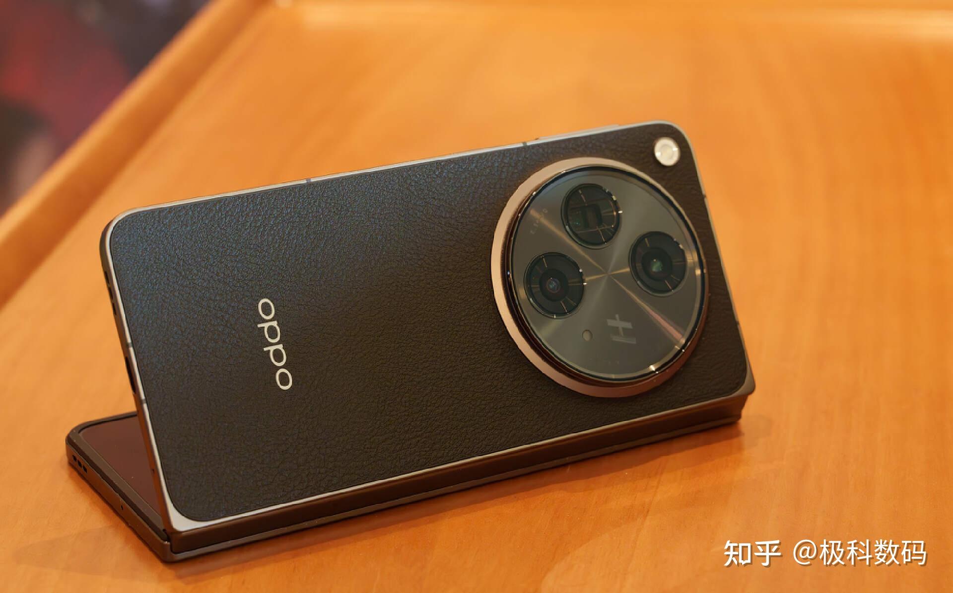 第3档位oppofindx6>reno11pro>reno11>oppok11>reno10,reno9 3,oppo