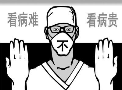 v2-8c2fa7a74be3e9ed547529e263bd091c_1440w.jpg?source=172ae18b