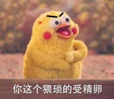 男生性冷淡是什么表现?