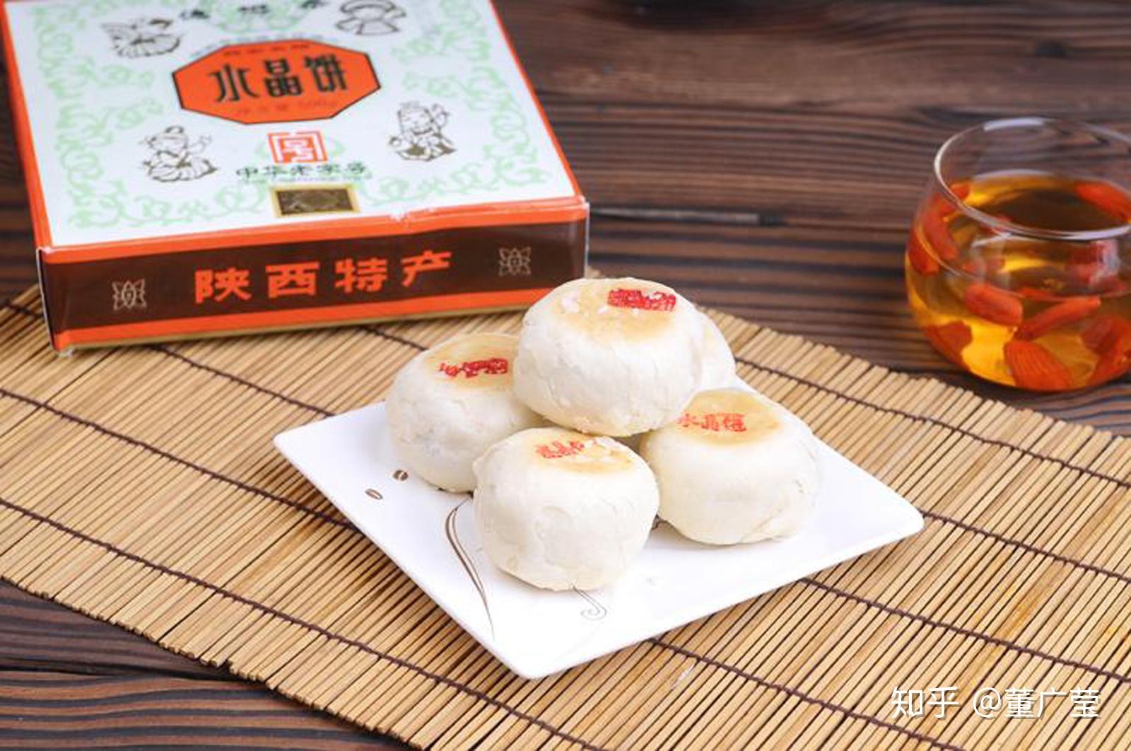 中国网红土特产20强引起热议看看有你家乡的吗都有哪些是你吃过的爱吃