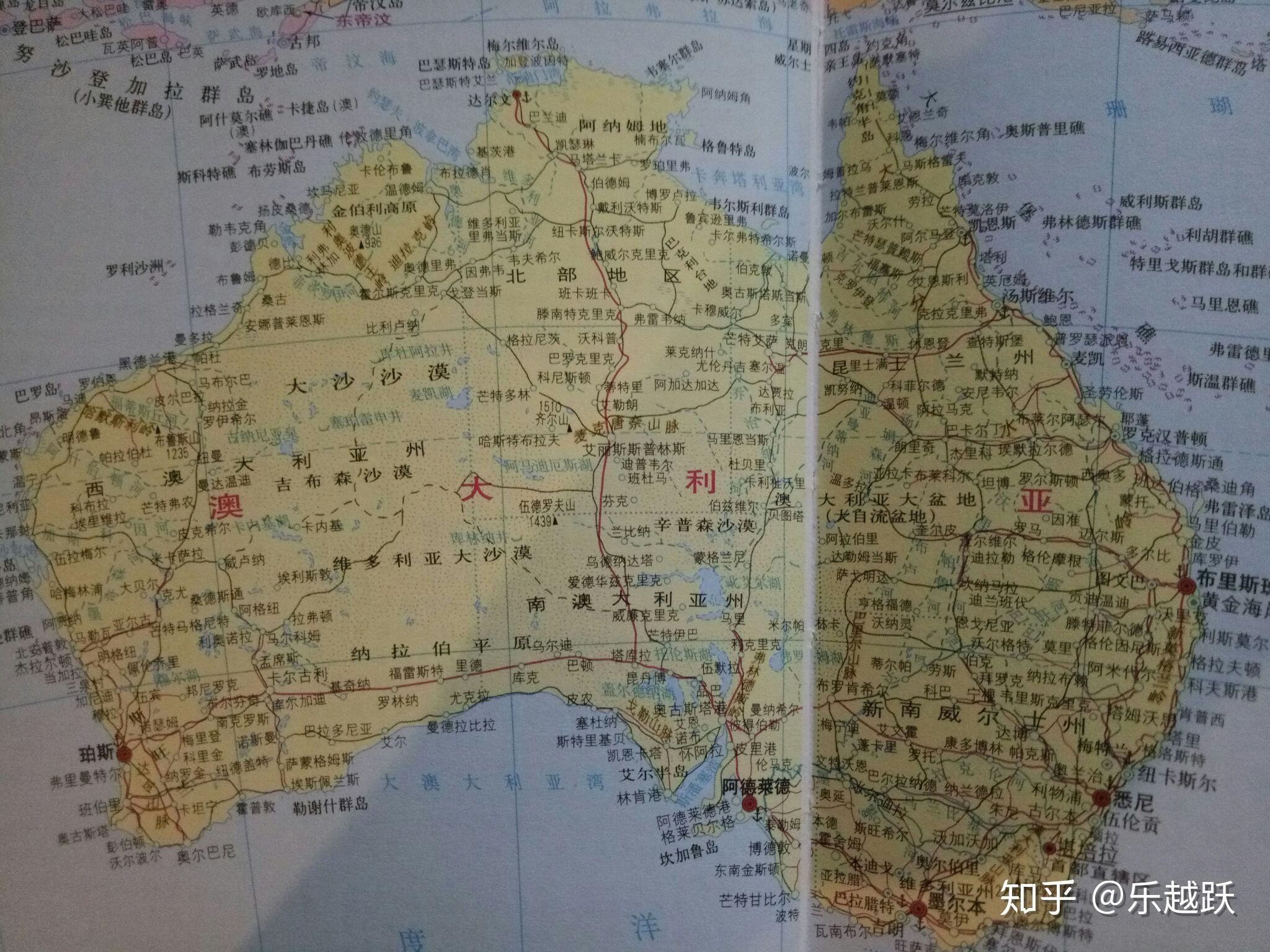v2-8c3712e45a60cc948bf701030012118b_r.jpg