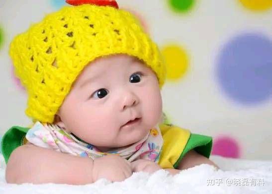 v2-8c38f0a23f3e022c8fe599ea6e749387_r.jpg
