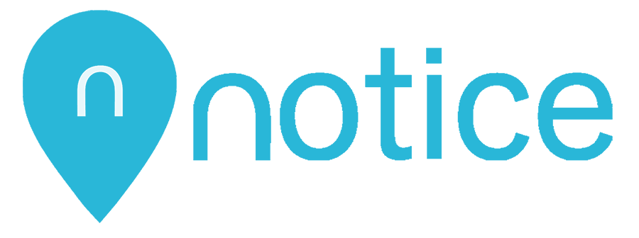 point except to use the restroom with permission of a proctor