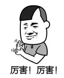 定期支付基金_定期支付基金收益咋样_定期支付基金固收