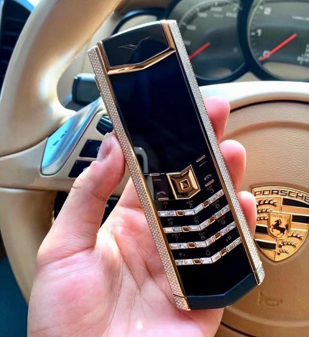 威图vertu手机新款-威图手机官网-威图手机专卖店总店