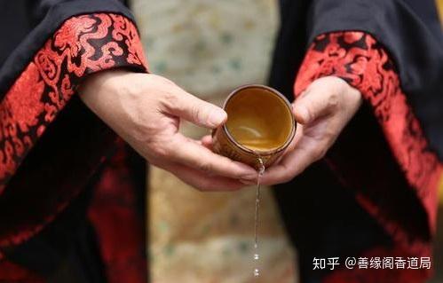 祝由 什么是上古的“祝由术” - 知乎