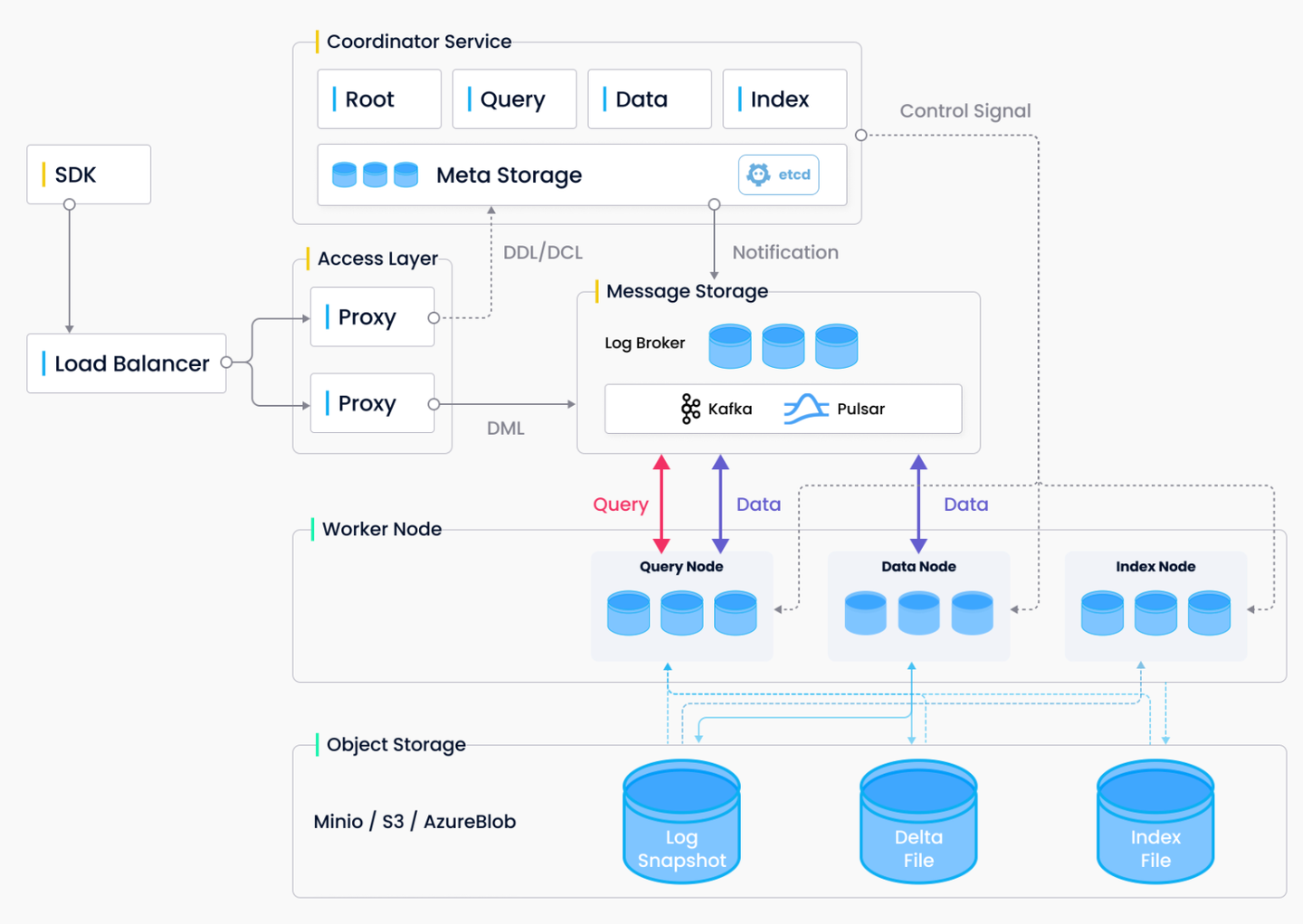 v2-8c4145ee4528ae85fe7a887af2068bc5_1440w