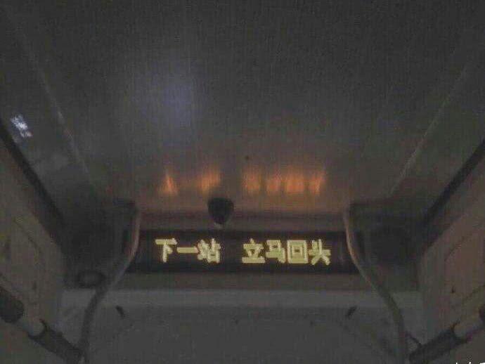 大专生怎样去德国汉堡大学留学?