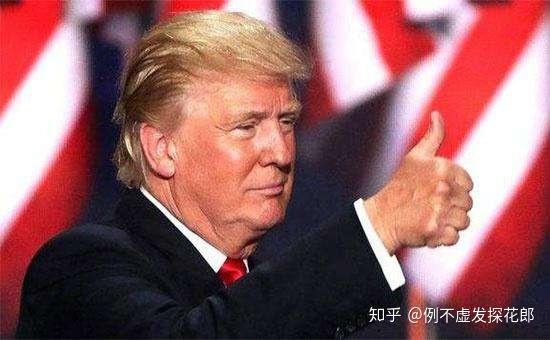 v2-8c43499f211af7b4b1f578ffb1cb4b11_r.jpg