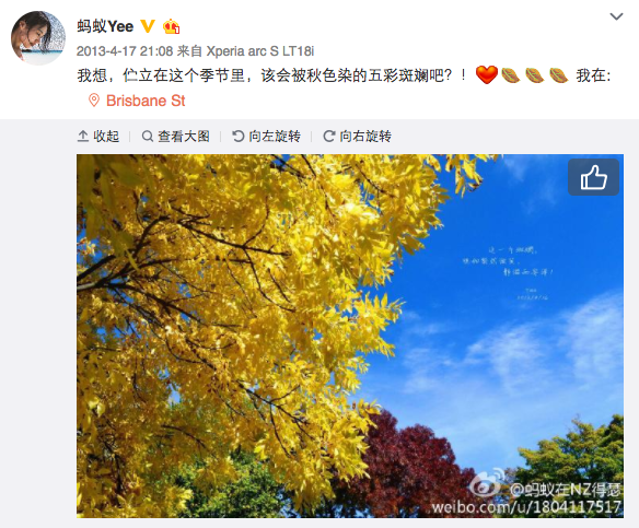 v2-8c46be290e969a6b64a90723863727bb_r.jpg