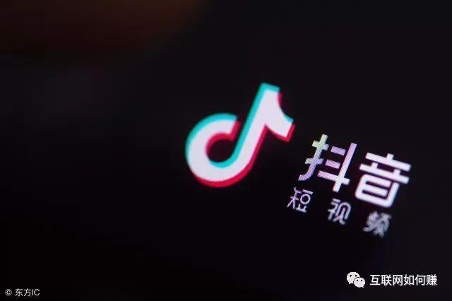 我的收藏