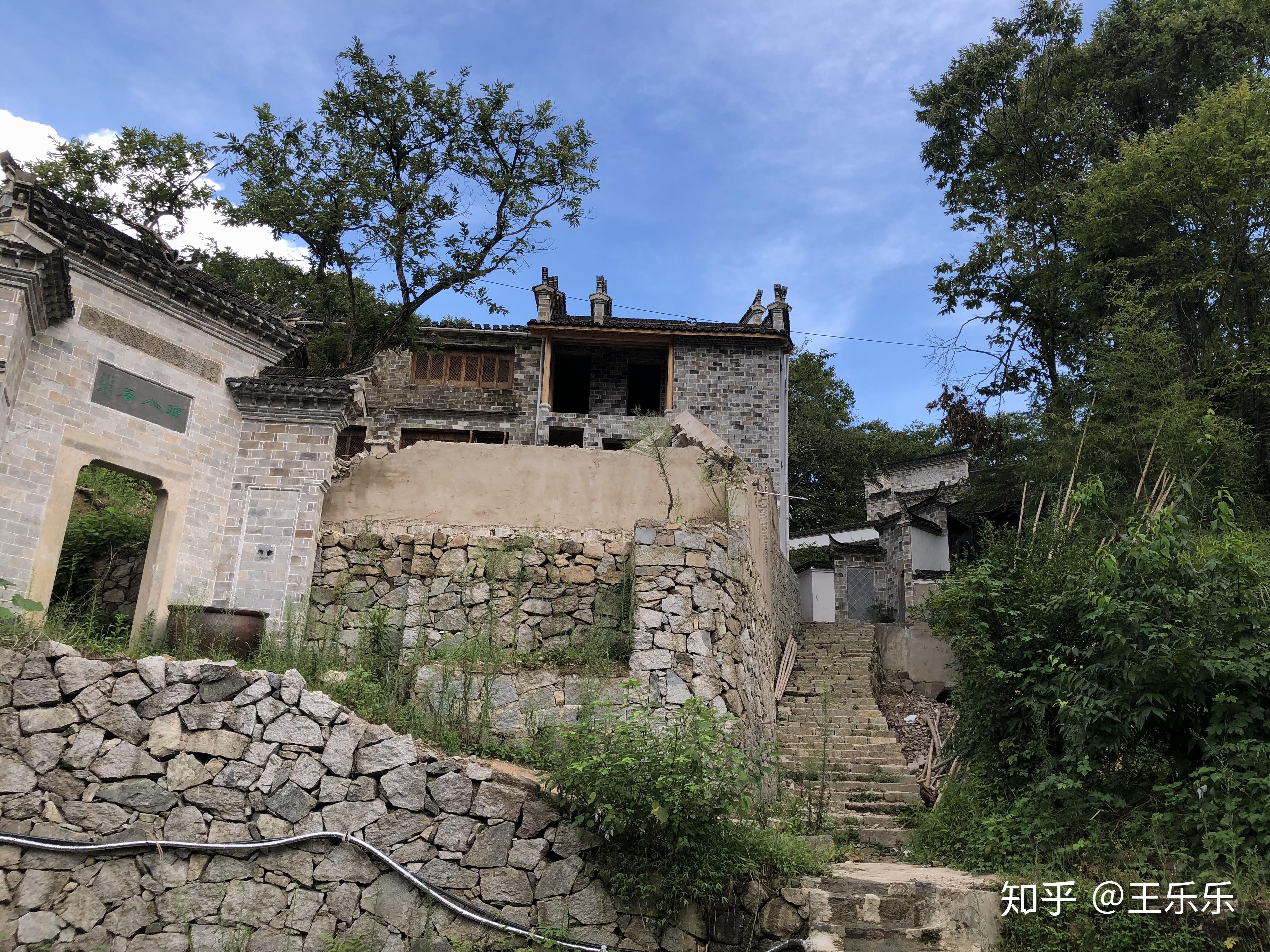 单身狗过年去哪里旅游比较好?