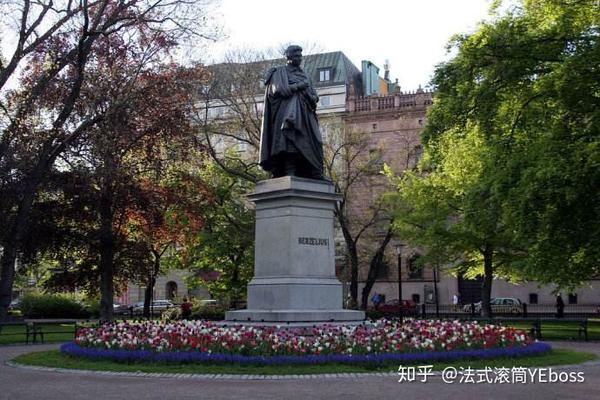 化工史话17:化工之魂——催化技术发展史