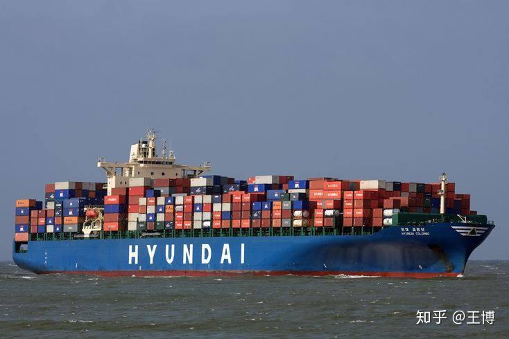 imo2020限硫令lss低硫附加费上调对货主有什么影响