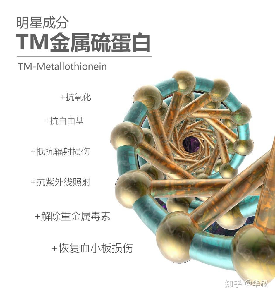 雅兰汀开创国人护肤新纪元