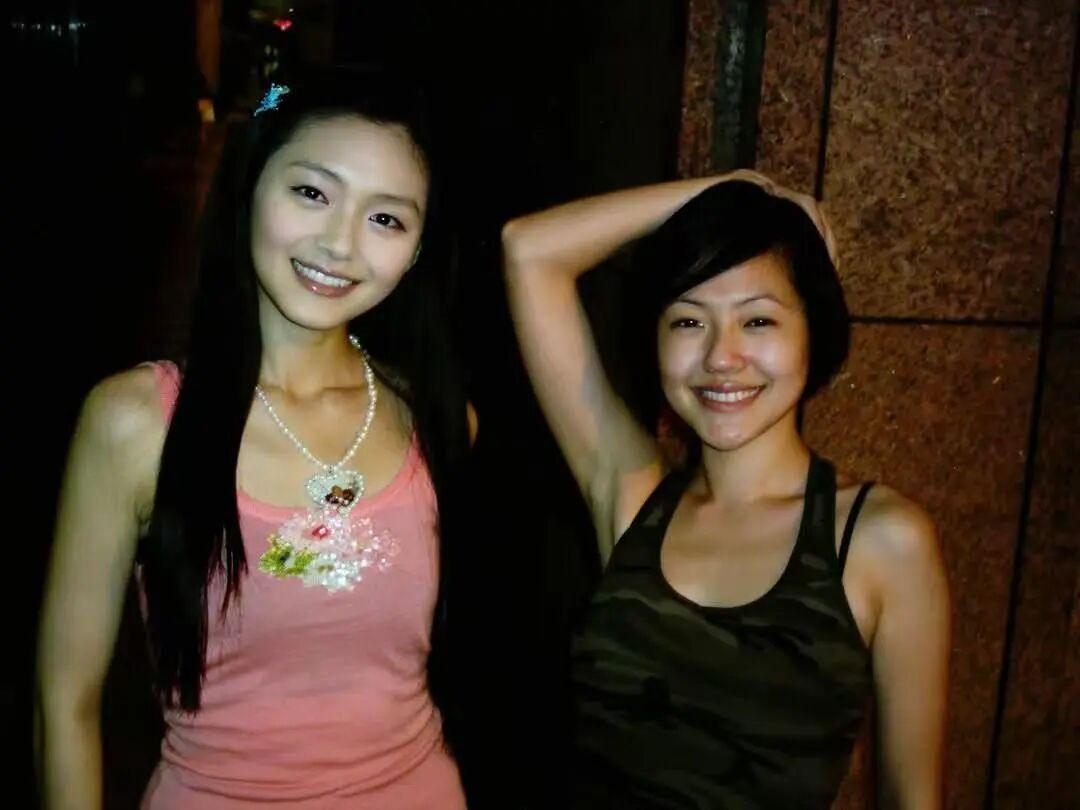 大S离开的这一年_https://www.izongheng.net_人物_第11张