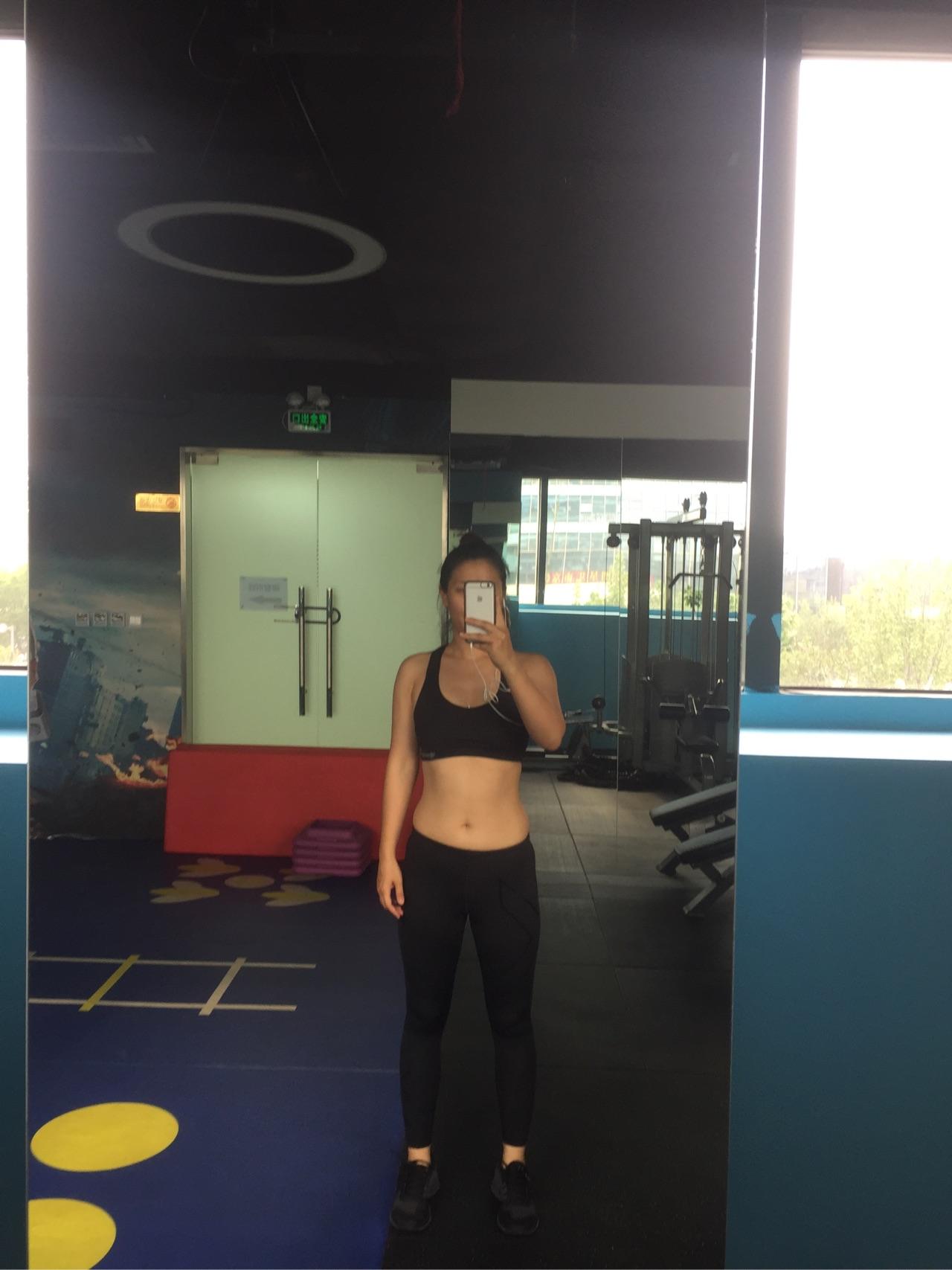 轻微的腰突 无法久坐 看了十五家三甲医院 两年