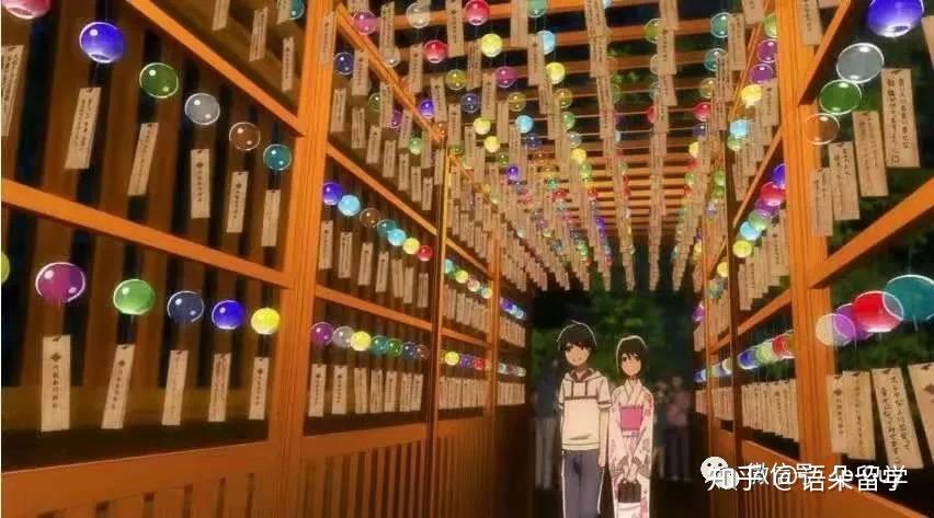 新年祈福，完全被玩坏了！你们这样“绘马”，神会很难做的！ - 知乎