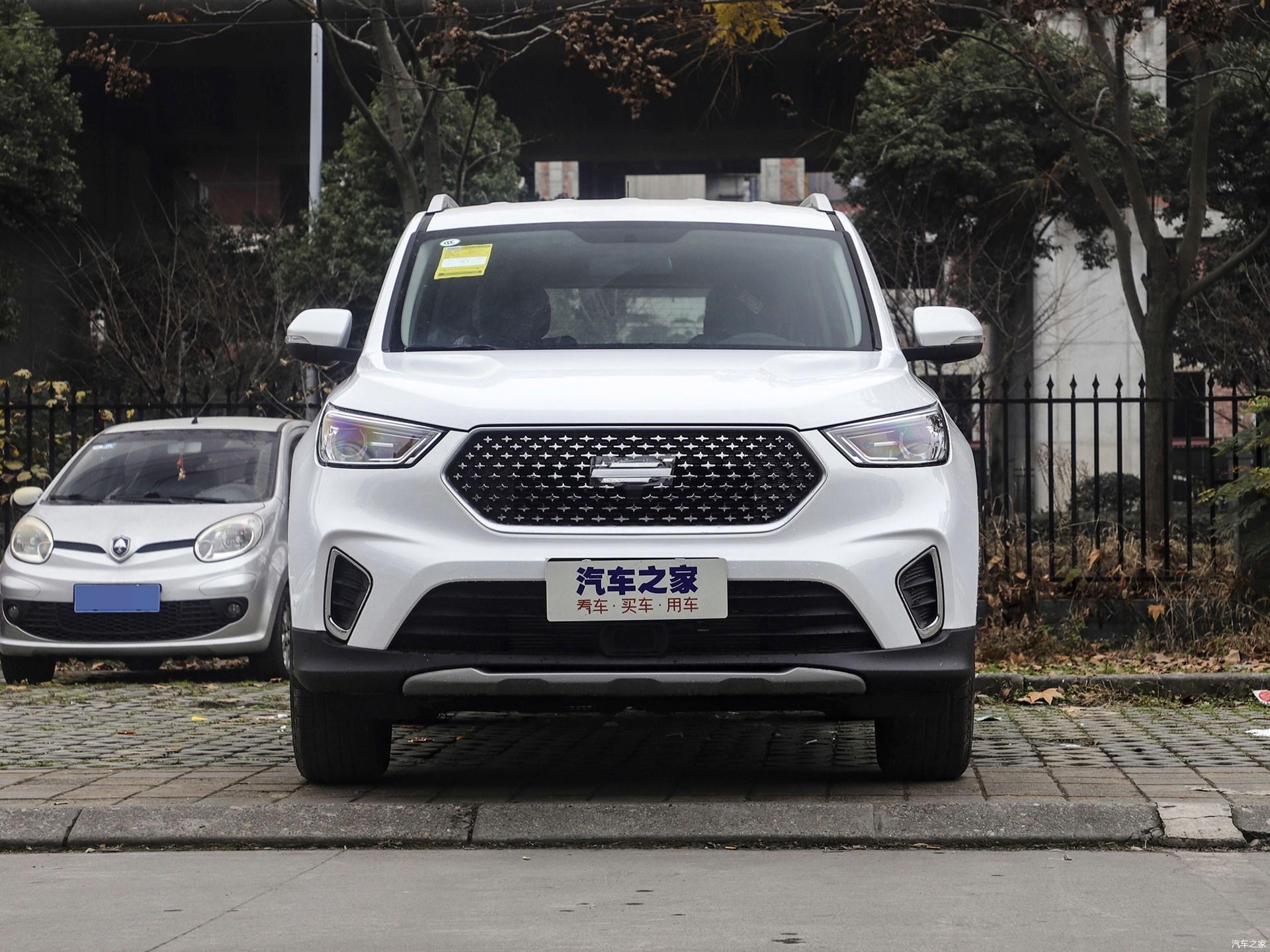 长超4米8567座随心选起步178匹