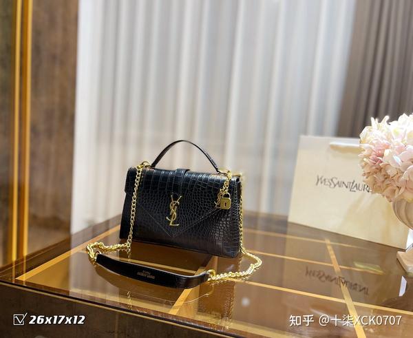 八款奢侈品包包全球比价🌟教你买最便宜的大牌网红必备8大品牌经典款精选【h】买攻略大全|买包包攻略大全 - 知乎