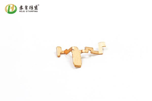 pcb弹片电镀分类有哪些 - 知乎