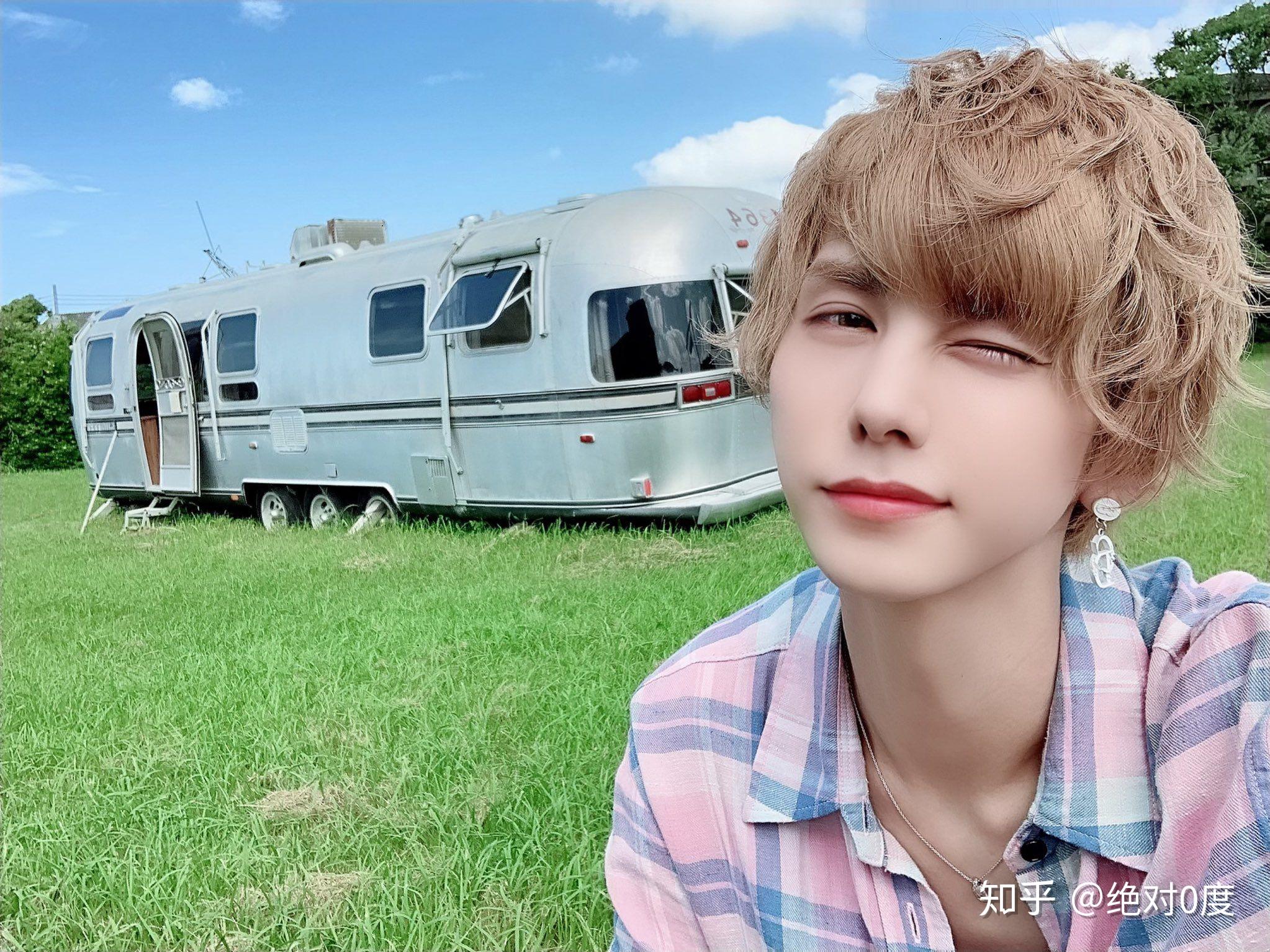 【牛郎科普组】air group速报:shiki言论,董事圈商讨dream night事宜