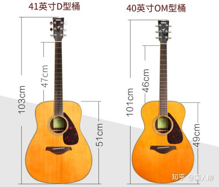 1,尺寸二,吉他的桶型和尺寸乌木:乌木是由于地震,洪水等自然灾害把