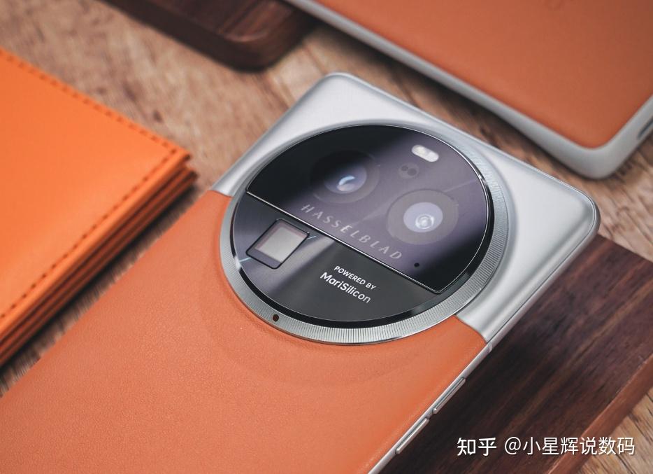 oppo顶级旗舰一跌再跌120倍变焦ip68低至4719元网友无奈